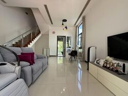 Seletar View (D28), Terrace #543562031
